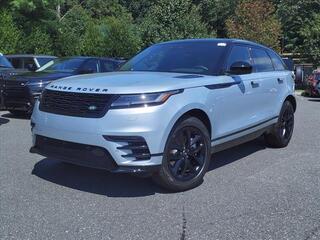 2025 Land Rover Range Rover Velar for sale in Marlboro NJ