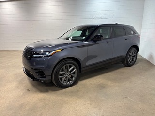 2026 Land Rover Range Rover Velar for sale in Glen Cove NY