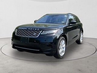 2026 Land Rover Range Rover Velar for sale in Matteson IL