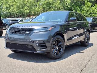 2026 Land Rover Range Rover Velar for sale in Marlboro NJ