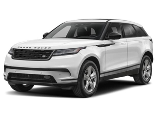 2026 Land Rover Range Rover Velar for sale in Huntington NY