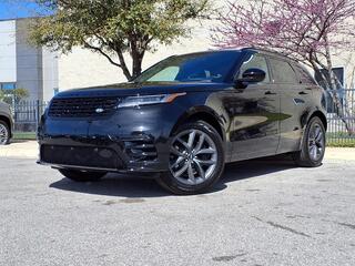 2026 Land Rover Range Rover Velar for sale in Boerne TX