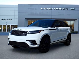 2026 Land Rover Range Rover Velar for sale in Marlboro NJ