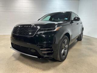 2025 Land Rover Range Rover Velar for sale in Glen Cove NY