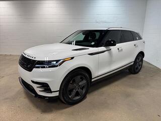 2025 Land Rover Range Rover Velar for sale in Glen Cove NY