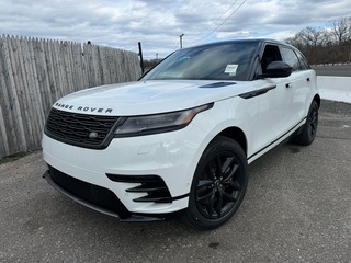 2026 Land Rover Range Rover Velar for sale in Huntington NY