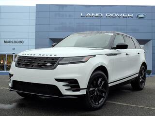 2026 Land Rover Range Rover Velar for sale in Marlboro NJ