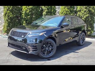 2024 Land Rover Range Rover Velar for sale in Brentwood TN