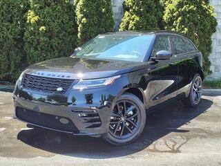 2025 Land Rover Range Rover Velar for sale in Brentwood TN