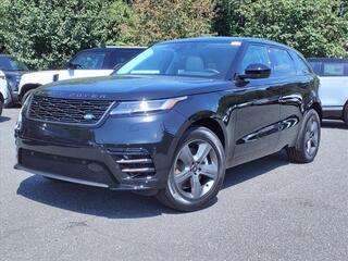 2025 Land Rover Range Rover Velar for sale in Marlboro NJ