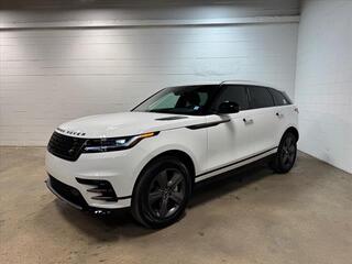 2025 Land Rover Range Rover Velar for sale in Glen Cove NY