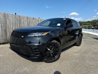 2026 Land Rover Range Rover Velar for sale in Huntington NY