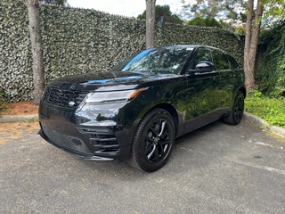2026 Land Rover Range Rover Velar for sale in Huntington NY