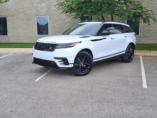 2026 Land Rover Range Rover Velar for sale in Boerne TX