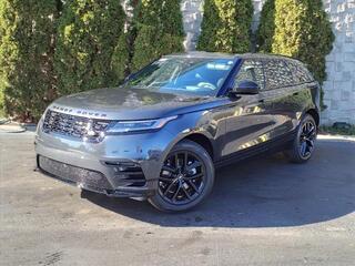 2024 Land Rover Range Rover Velar for sale in Brentwood TN