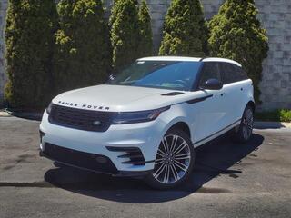 2025 Land Rover Range Rover Velar for sale in Brentwood TN