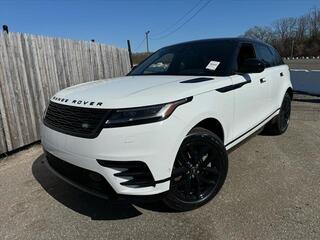 2026 Land Rover Range Rover Velar for sale in Huntington NY