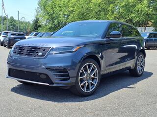 2026 Land Rover Range Rover Velar for sale in Marlboro NJ