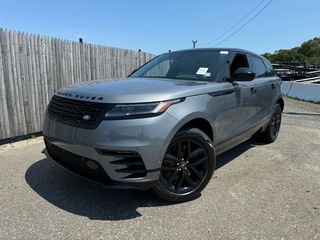 2026 Land Rover Range Rover Velar for sale in Huntington NY