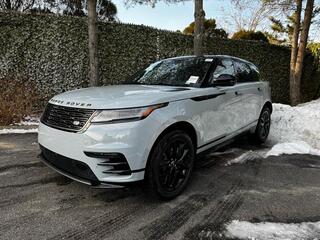 2026 Land Rover Range Rover Velar for sale in Huntington NY