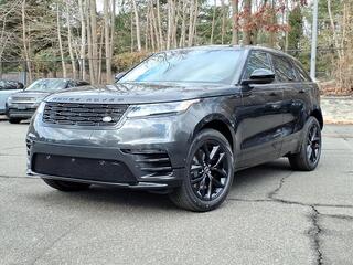 2026 Land Rover Range Rover Velar for sale in Marlboro NJ