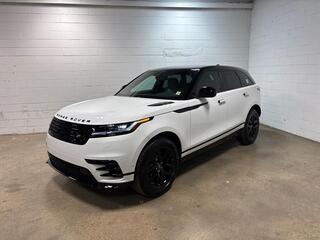 2026 Land Rover Range Rover Velar for sale in Glen Cove NY
