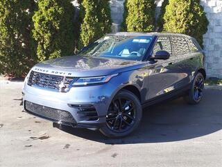 2024 Land Rover Range Rover Velar for sale in Brentwood TN