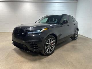 2025 Land Rover Range Rover Velar for sale in Glen Cove NY