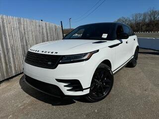 2026 Land Rover Range Rover Velar for sale in Huntington NY