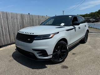 2026 Land Rover Range Rover Velar for sale in Huntington NY