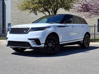 2026 Land Rover Range Rover Velar for sale in Boerne TX