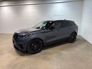 2024 Land Rover Range Rover Velar for sale in Glen Cove NY
