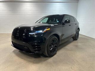 2025 Land Rover Range Rover Velar for sale in Glen Cove NY