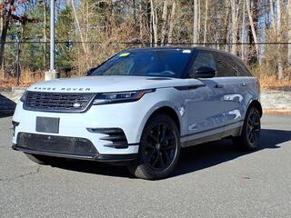 2026 Land Rover Range Rover Velar for sale in Marlboro NJ