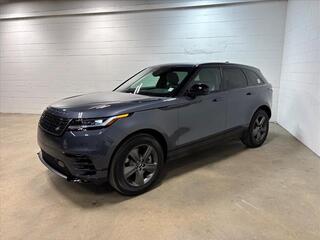2026 Land Rover Range Rover Velar for sale in Glen Cove NY