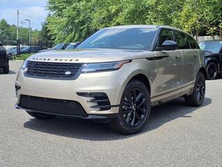 2026 Land Rover Range Rover Velar for sale in Marlboro NJ