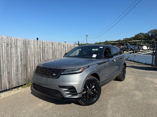 2026 Land Rover Range Rover Velar for sale in Huntington NY