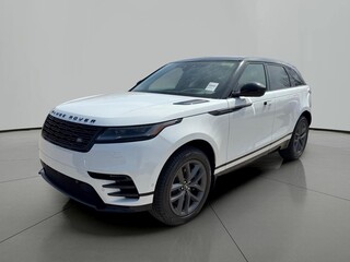 2026 Land Rover Range Rover Velar for sale in New Braunfels TX
