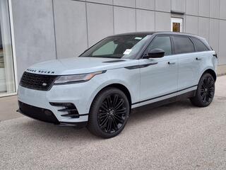 2026 Land Rover Range Rover Velar for sale in Tupelo MS