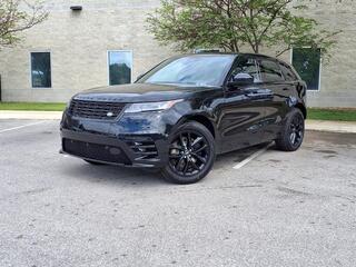 2026 Land Rover Range Rover Velar for sale in Boerne TX