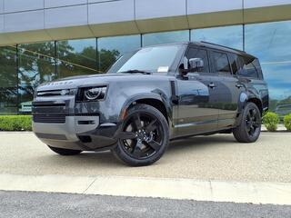 2026 Land Rover Range Rover Velar for sale in Boerne TX