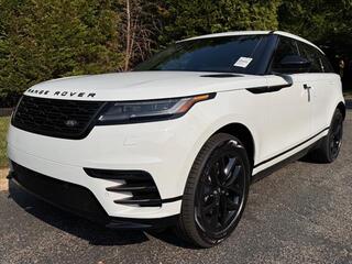 2025 Land Rover Range Rover Velar for sale in Huntington NY