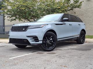 2025 Land Rover Range Rover Velar for sale in Boerne TX