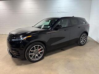 2025 Land Rover Range Rover Velar for sale in Glen Cove NY