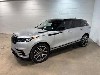 2025 Land Rover Range Rover Velar for sale in Glen Cove NY