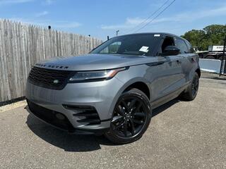 2026 Land Rover Range Rover Velar for sale in Huntington NY