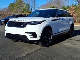 2026 Land Rover Range Rover Velar for sale in Marlboro NJ