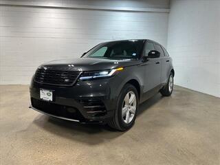 2024 Land Rover Range Rover Velar for sale in Glen Cove NY