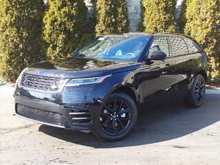 2024 Land Rover Range Rover Velar for sale in Brentwood TN