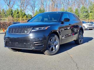 2025 Land Rover Range Rover Velar for sale in Marlboro NJ